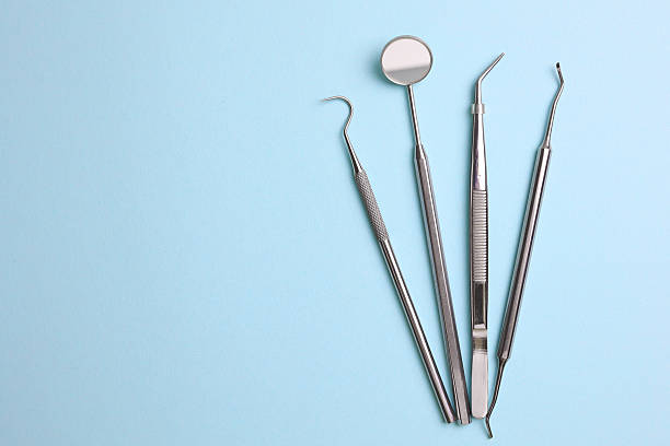 Top rated local Dental Implants specialists in Yankton County County, SD